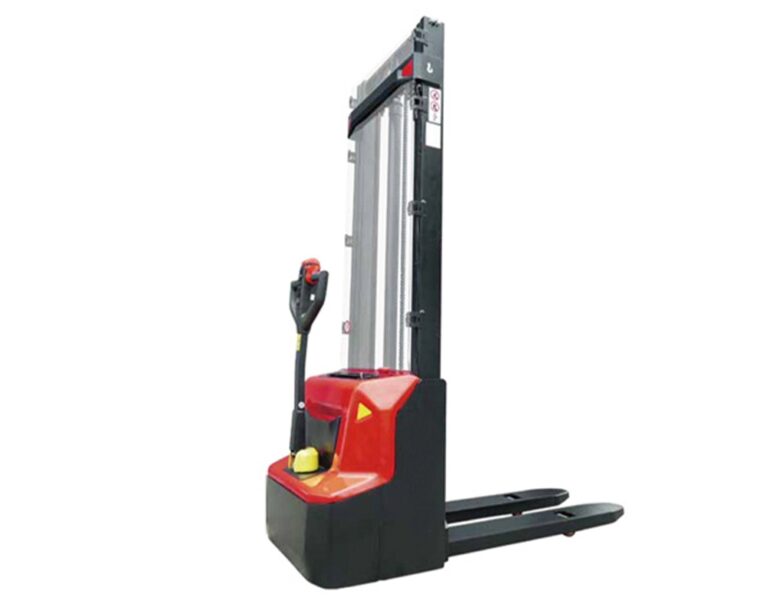 Read more about the article Akülü İstif Nedir? Tüm Detaylar