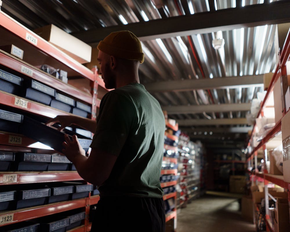 Read more about the article Lonking Li-İon Teknolojisi: Kullanım Alanları ve Özellikleri