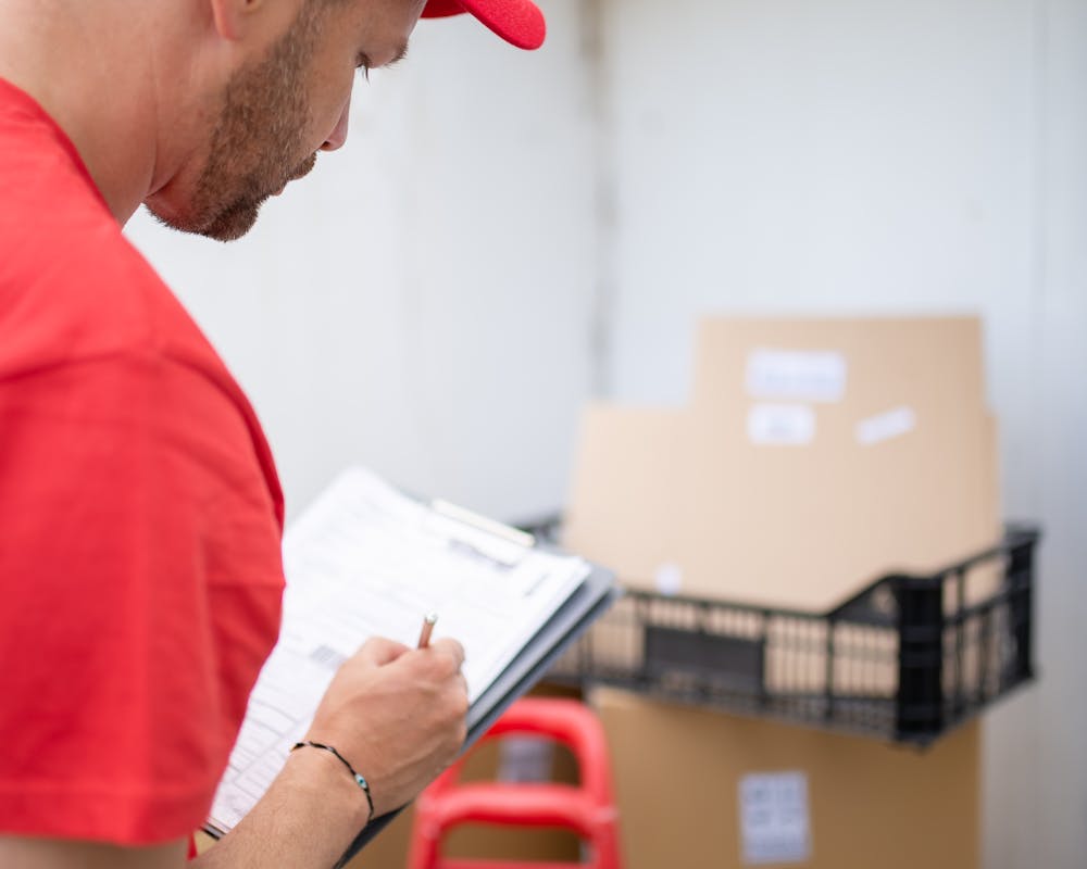 Read more about the article İstanbul İstif Makineleri: Hangi Tür Malzemeleri Taşıyabilir?