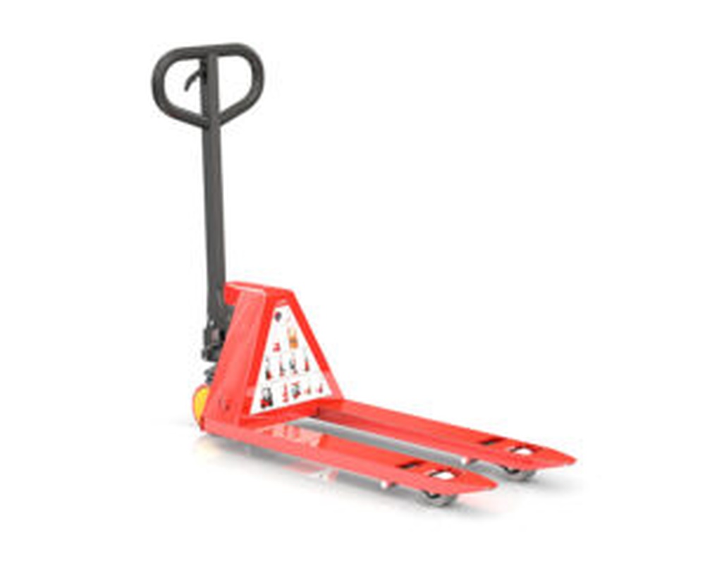 Read more about the article Dizel Forkliftler: Güç ve Güvenlik Arasında Mükemmel Dengeler!