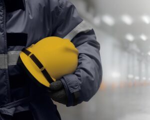 Forklift ve Transpaletlerde Ergonomi: Operatör Sağlığı ve Konforu