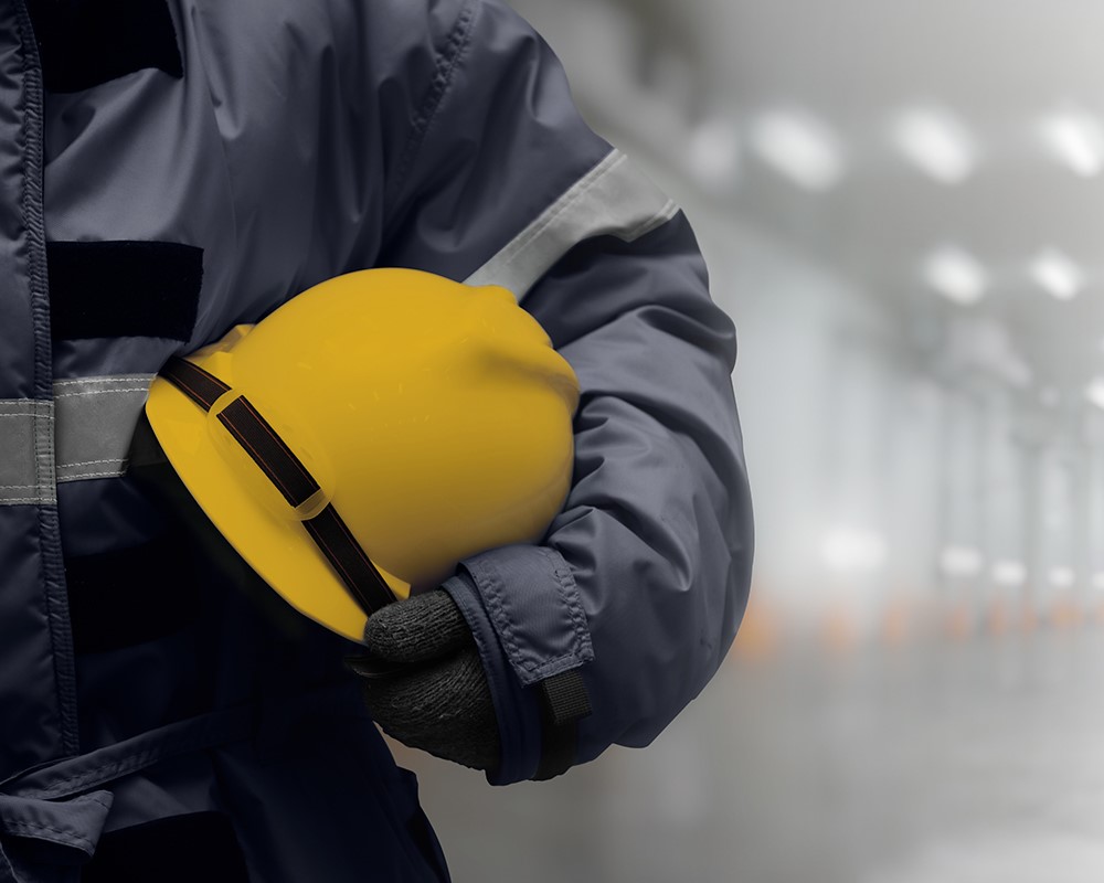 Read more about the article Forklift ve Transpaletlerde Ergonomi: Operatör Sağlığı ve Konforu