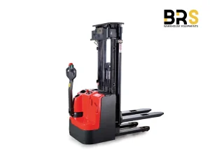 İstif Makinesi Fiyatları