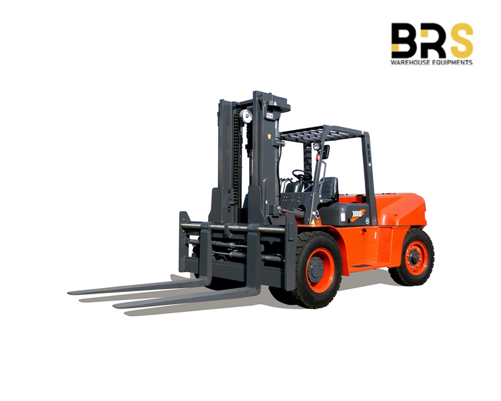 Read more about the article Forklift Kiralama
